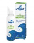 Stérimar Manganèse (Mn) 100ml